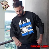 This Lions Football Fan Is Classy Sassy And A Bit Smart Assy Shirts