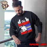 This Patriots Football Fan Is Classy Sassy And A Bit Smart Assy shirts