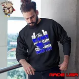This Rams Football Fan Is Classy Sassy And A Bit Smart Assy Shirts
