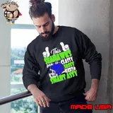This Seahawks Football Fan Is Classy Sassy And A Bit Smart Assy Shirts