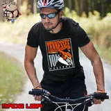 Top tennessee Baseball Opening Day 2024 s Unisex