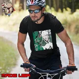 Ty Dellandrea Canadian professional ice hockey centre and right wing for the Dallas Stars T-Shirt Unisex