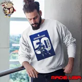 v50 Goals For Auston Matthews Number 34 Player In NHL History Hit 50 Goals In Season Shirt