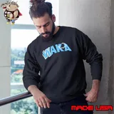 Waka tour part 2 washed shirt