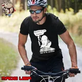 William Shakespeare Doobie Or Not Doobie That Is The Question New Shirt