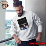 Aaron Donald Los Angeles Rams Legends live forever shirt