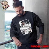 American professional baseball pitcher for the Boston Red Sox signature lucas giolito stretch T-Shirt Sweatshirt