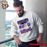 Amir Coffey American professional basketball player for the Los Angeles Clippers T-Shirt Sweatshirt