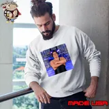 André the Giant French professional wrestler and actor T-Shirt