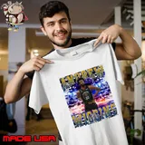 Andrew Wiggins T-Shirt