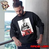 Awesome serbian professional basketball player who is a center for the Denver Nuggets nikola jokic T-Shirt