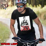 Awesome serbian professional basketball player who is a center for the Denver Nuggets nikola jokic T-Shirt Unisex