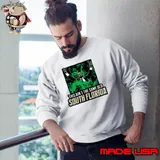 Awesome this Ain’t The Same Old South Florida 2024 shirt