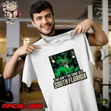 Awesome this Ain’t The Same Old South Florida 2024 s Unisex