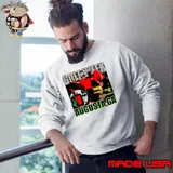 Awesome tiger Woods Golf Week Augusta Georgia s Sweatshirt