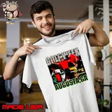 Awesome tiger Woods Golf Week Augusta Georgia s Unisex