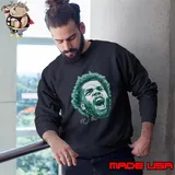 Best american professional basketball player for the Charlotte Hornets signature miles bridges scream T-Shirt
