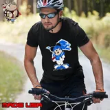 Best detroit Lions NFL Mickey Mouse Fan s Unisex
