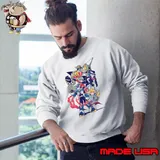 Best mega Man New Armor X 2024 shirt