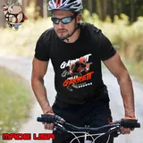 Best myles Garrett American football defensive end for the Cleveland Browns Name Repeat T-Shirt Unisex