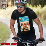 Best stevie wonder’s innervision living for the city s Unisex