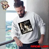 boyband tour music T-Shirt Sweatshirt