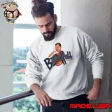 Brads Booty Ball Lets Dance Go Illini shirt