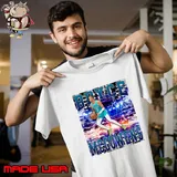 Bryce McGowens American professional basketball player for the Charlotte Hornets T-Shirt