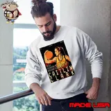 Caitlin Clark Achieve 3,667 Points And Counting For The All time Ncaa Scoring Leader shirt