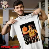 Caitlin Clark Achieve 3,667 Points And Counting For The All time Ncaa Scoring Leader s Unisex