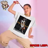 Chris Paul comeback Returns shirt