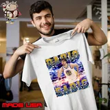 Dario Saric T-Shirt