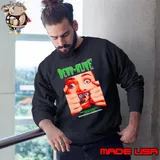 Dead Alive classic shirt