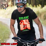 Dead Alive classic s Unisex