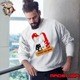 Detroit Red Wings Beavis And Butt Head shirt