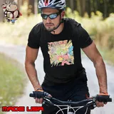 DMB Davengers assemble s Unisex