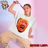 Donald Trump Grifter shirt