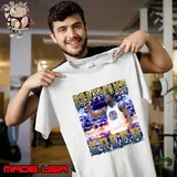 Draymond Green T-Shirt