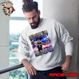 Dyson Daniels Australian professional basketball player for the New Orleans Pelicans T-Shirt Sweatshirt