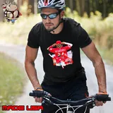 Elly De La Cruz Cincinnati shirt