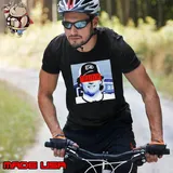 Flyers Nation Cutter Gauthier Traitor s Unisex