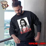 Funny american singer-songwriter who signed with Republic Records noah kahan T-Shirt
