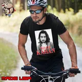 Funny american singer-songwriter who signed with Republic Records noah kahan T-Shirt Unisex