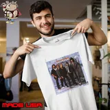 gameshow band T-Shirt
