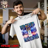 Grant Williams American professional basketball player for the Charlotte Hornets T-Shirt