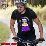 Just a Girl Who Loves Anime and Ramen Women Teen Girls Shirt