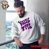 Killer tits classic s Sweatshirt