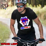 Lease a bike Matty J Team Visma s Unisex