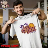 Los Angeles Lakeshow Basketball vintage shirt
