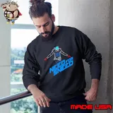 Need for sneed Tennessee Titans football shirt
